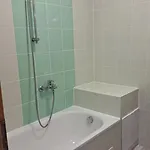 דירה Palenica Ii *