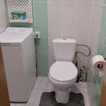 Palenica Ii גולובינקה