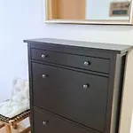 Palenica Ii דירה *