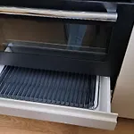 Palenica Ii