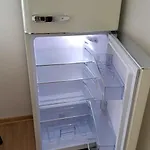 Palenica Ii