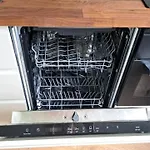 Palenica Ii * גולובינקה