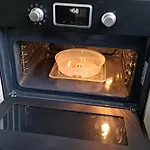 דירה Palenica Ii *