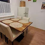 Palenica Ii דירה גולובינקה