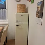 Palenica Ii דירה *