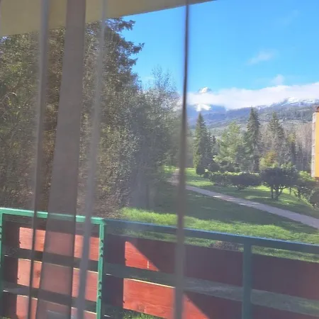 Palenica Ii Apartament