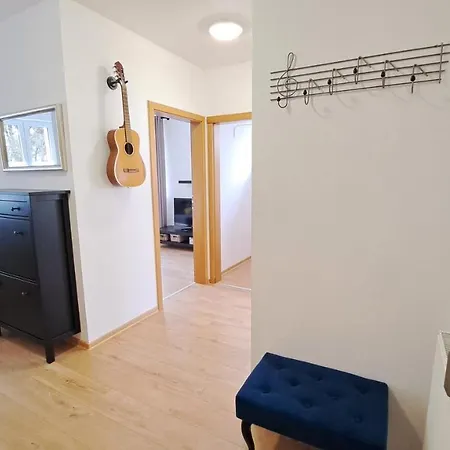 Palenica Ii Tatrzańska Szczyrba