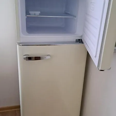 Palenica Ii *