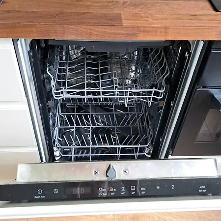 Palenica Ii * Tatrzańska Szczyrba