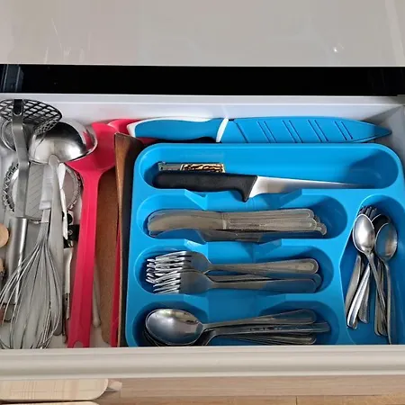 Apartmán Palenica Ii Tatranska Strba