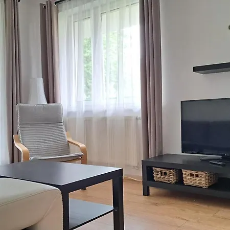 Palenica Ii Tatrzańska Szczyrba