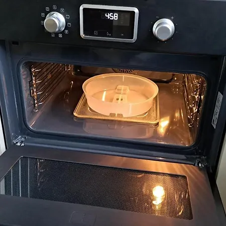 Apartament Palenica Ii *