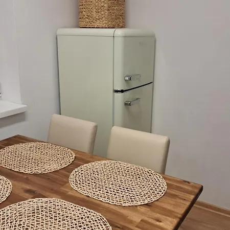 Apartament Palenica Ii