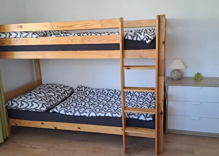 Palenica Ii * Tatranska Strba